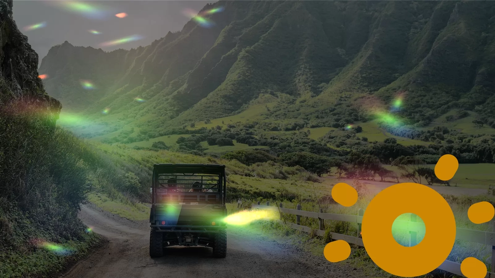 10 recomendaciones para viajar por carretera en Colombia-100