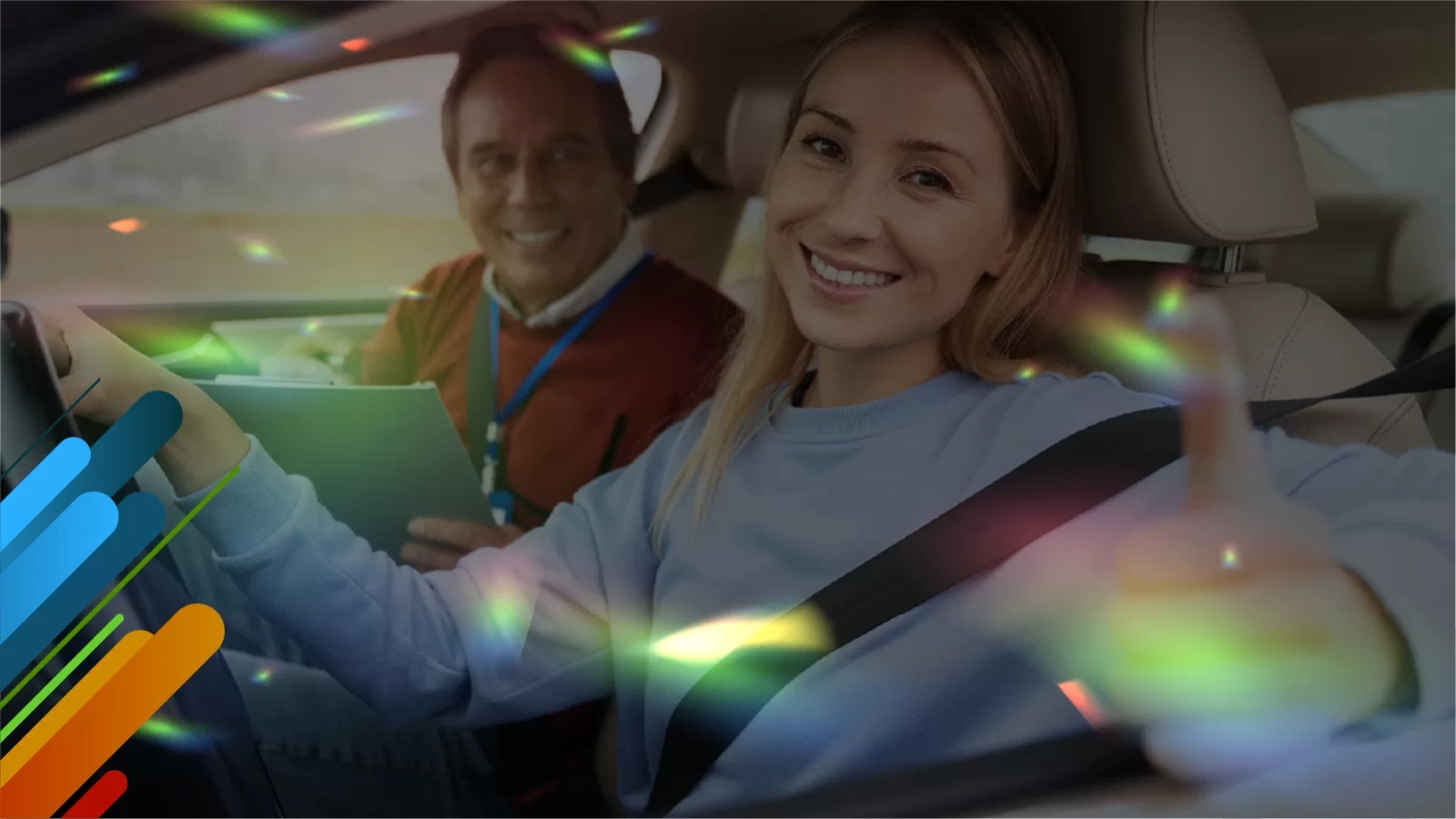 Aumenta tu confianza y perfecciona la técnica de conducción-100