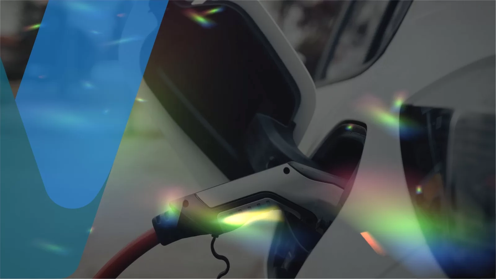 Combustibles- mitos, consejos y datos de interés-100