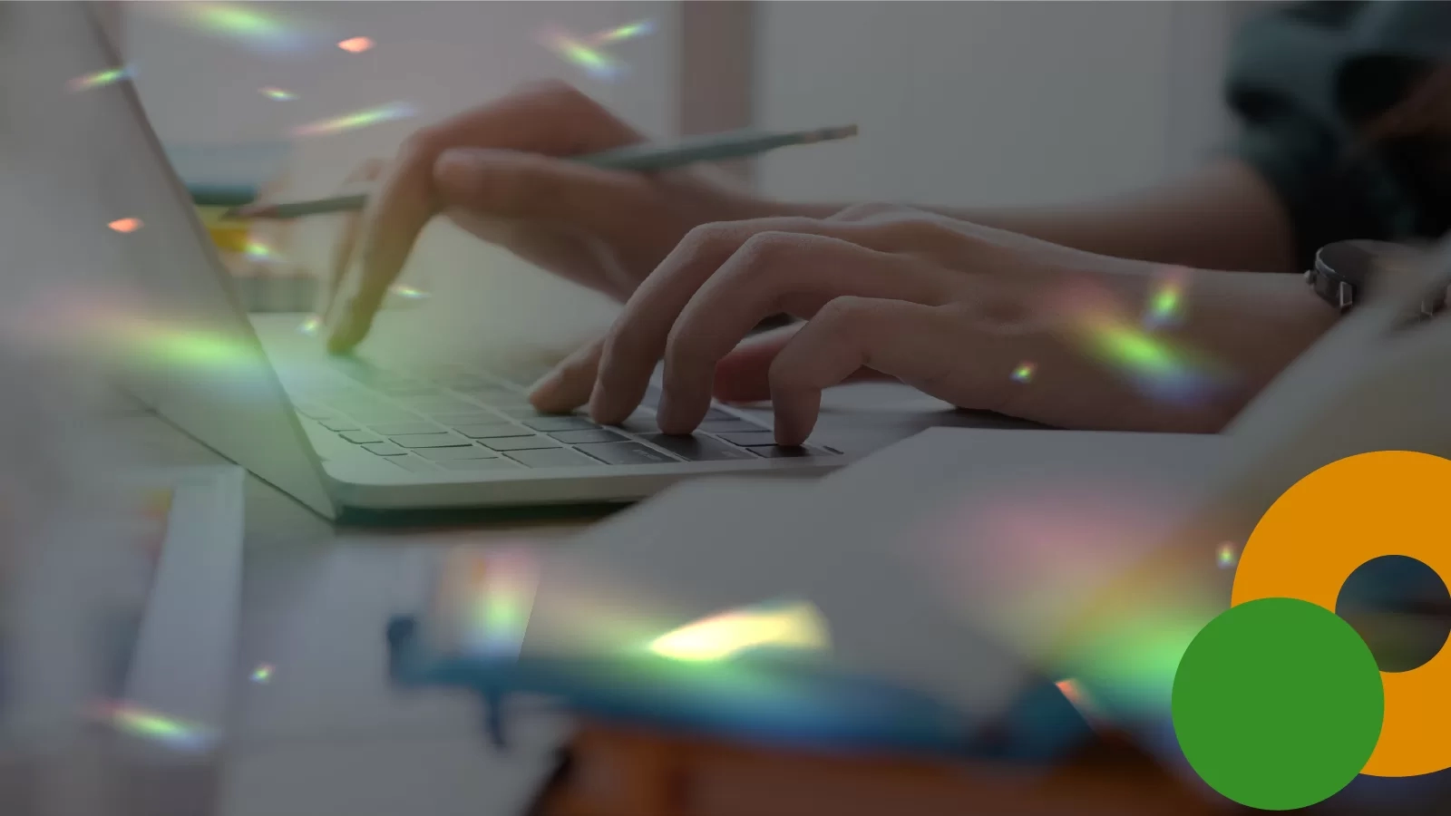 El examen teórico de conducción ¿cómo es?-100