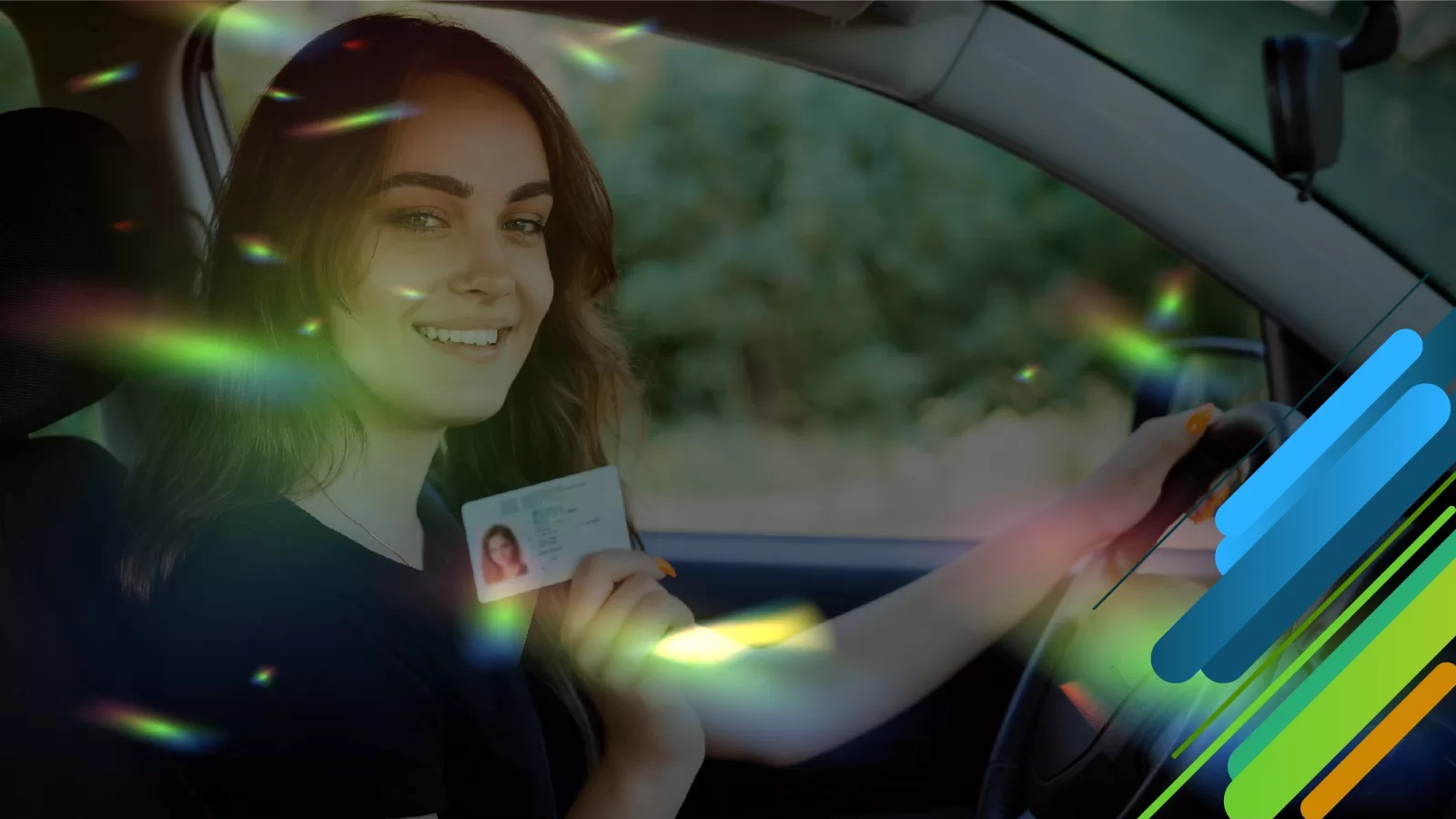 Refrendar licencia-100