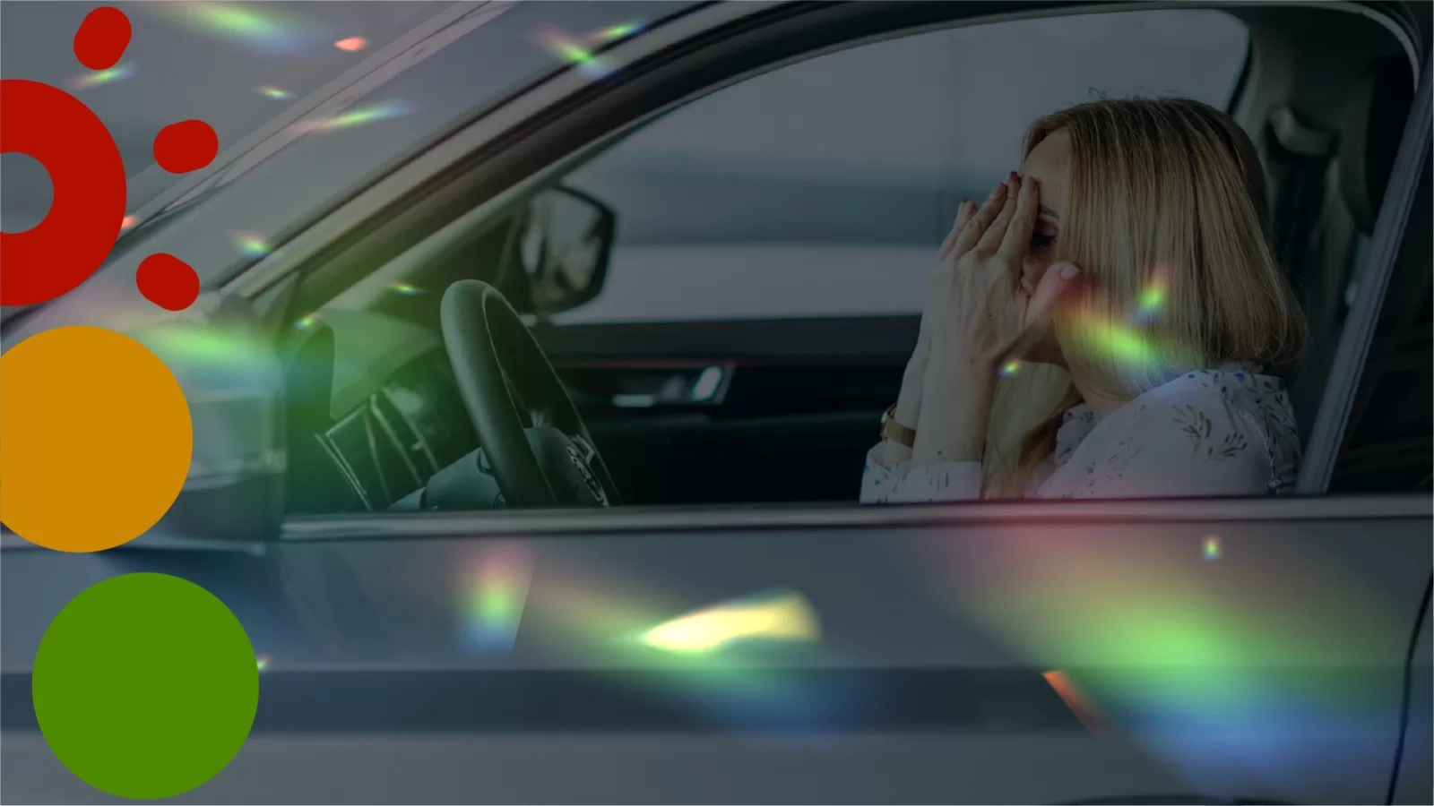 ¿Tienes miedo a conducir? Tips para superarlo-100