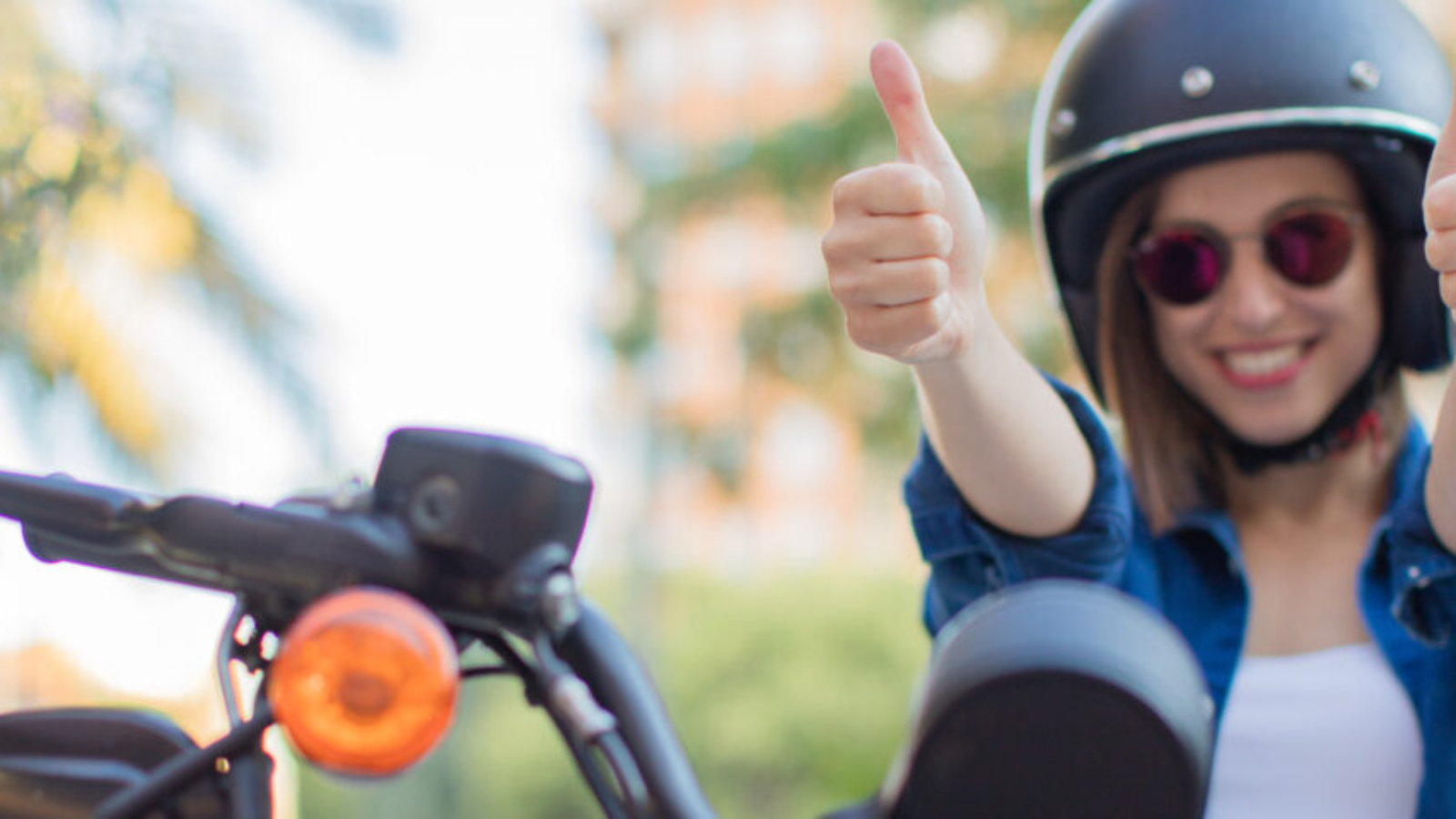 Como-despegar-el-motor-de-mi-moto-nueva-1200x480