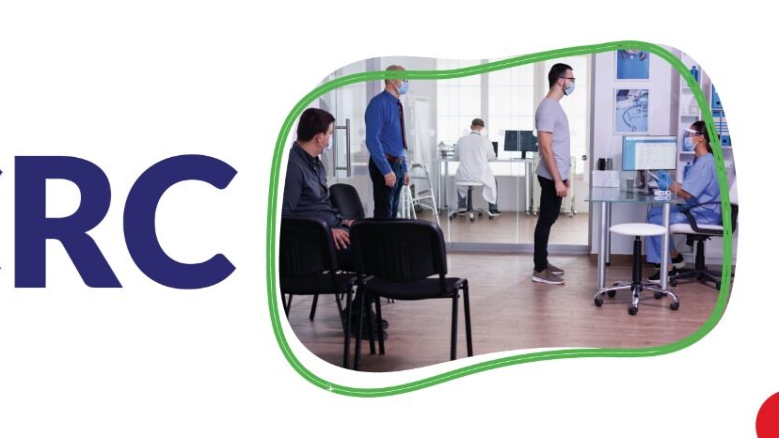 Que-es-el-CRC-1-1200x466