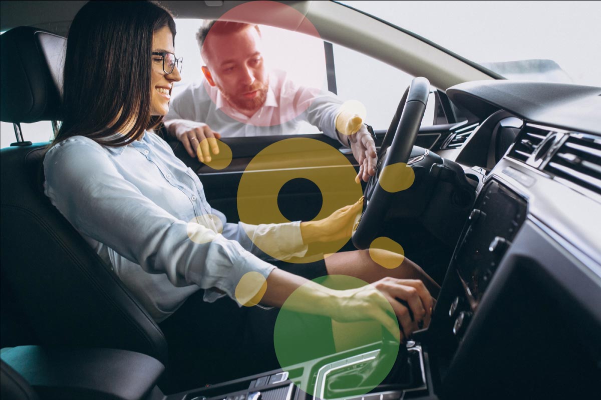 Clases Prácticas para Todas las categorías