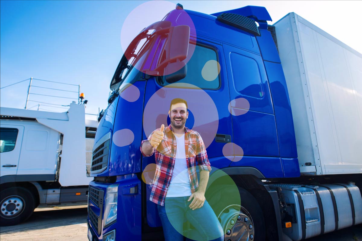 Curso de conducción articulados particulares B3 en Medellín