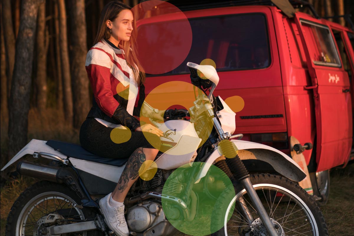 Curso-de-conducción-de-carro-particular-y-moto-B1-y-A2-en-Medellín-