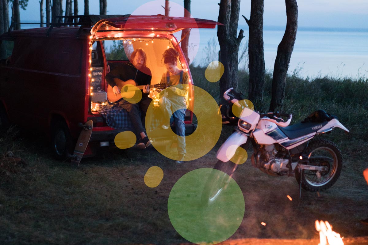 Curso-de-conducción-de-carro-particular-y-moto-C1-y-A2-en-Medellín