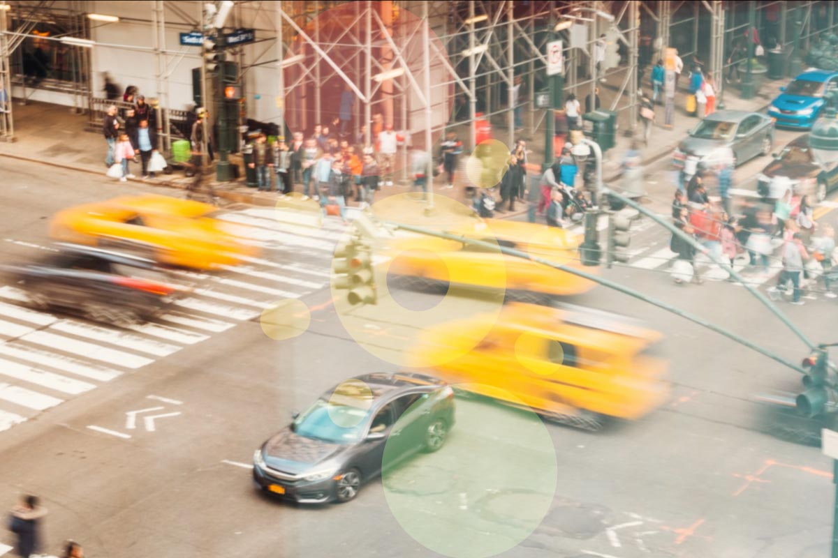 Recategorización-de-B1-a-C1-en-Medellín-