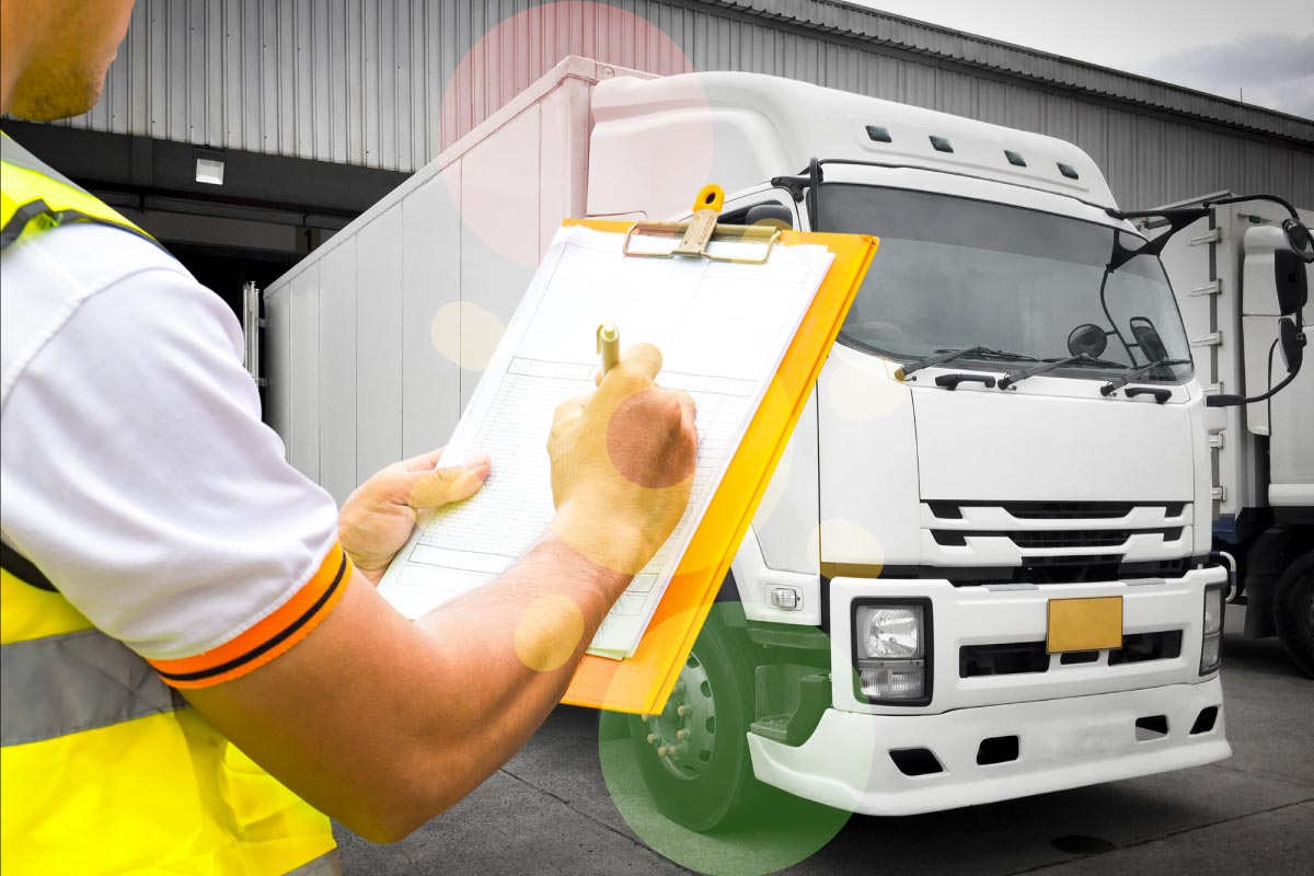 Servicios-a-empresas