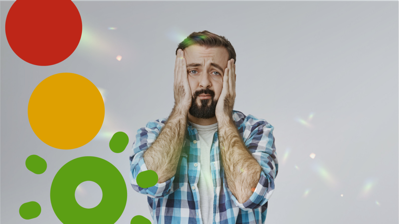 Pico y cédula pa las renovaciones