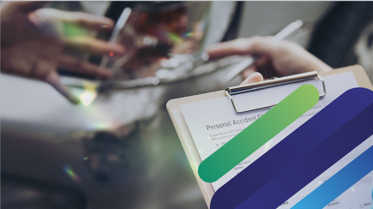 Hablemos de seguros y sus diferencias