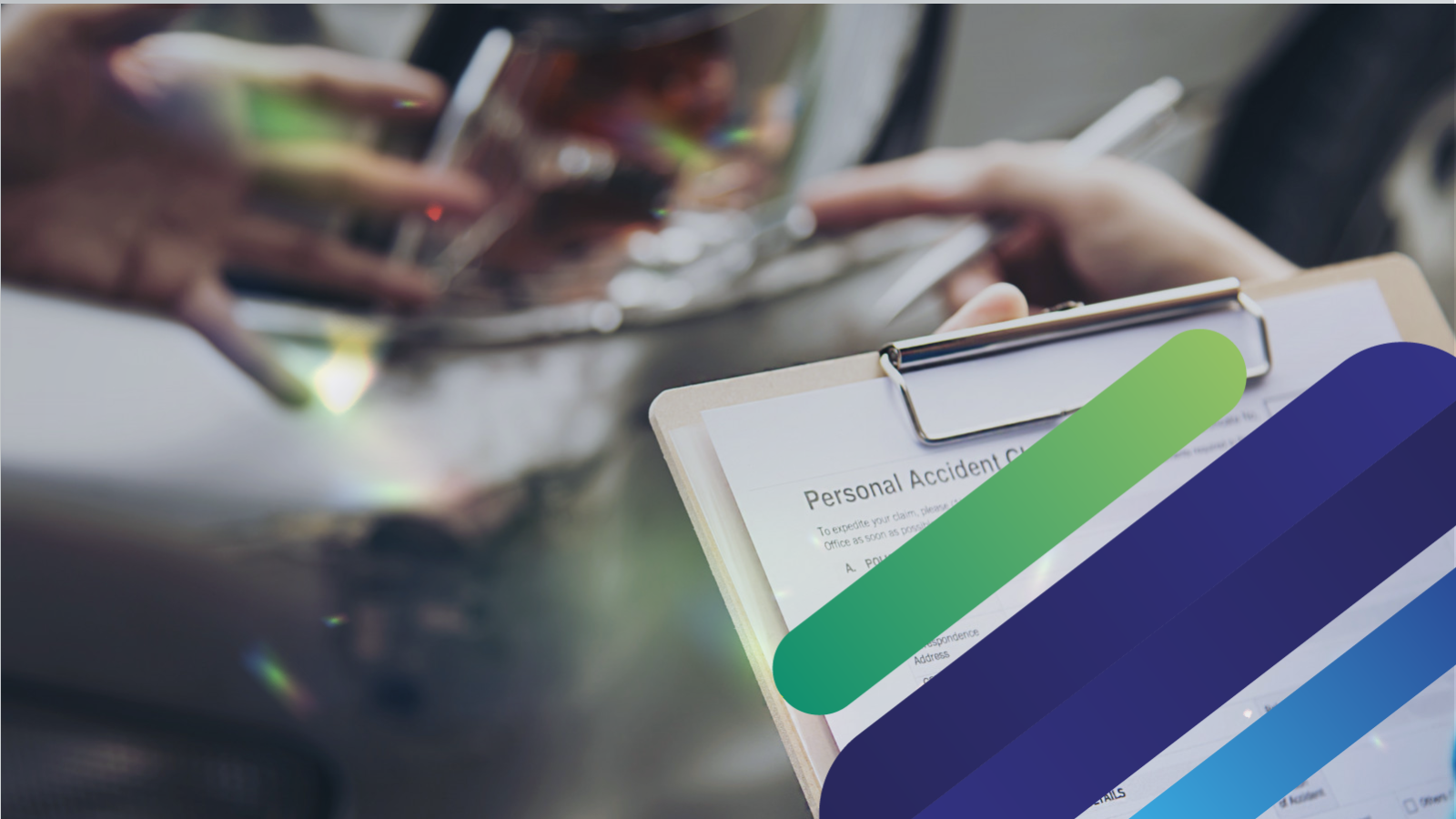 Hablemos de seguros y sus diferencias