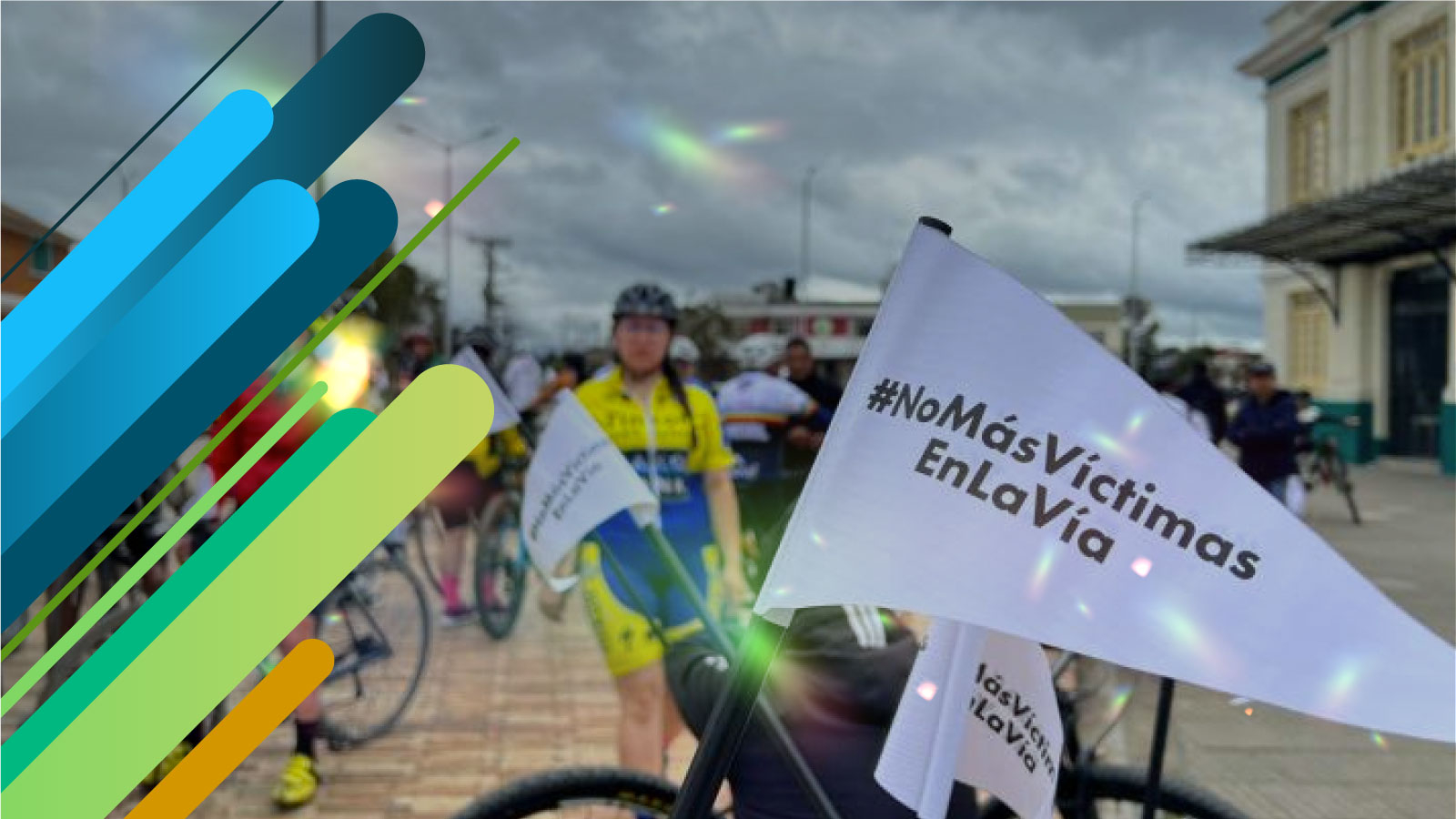 Blog-ley-Julián-Esteban