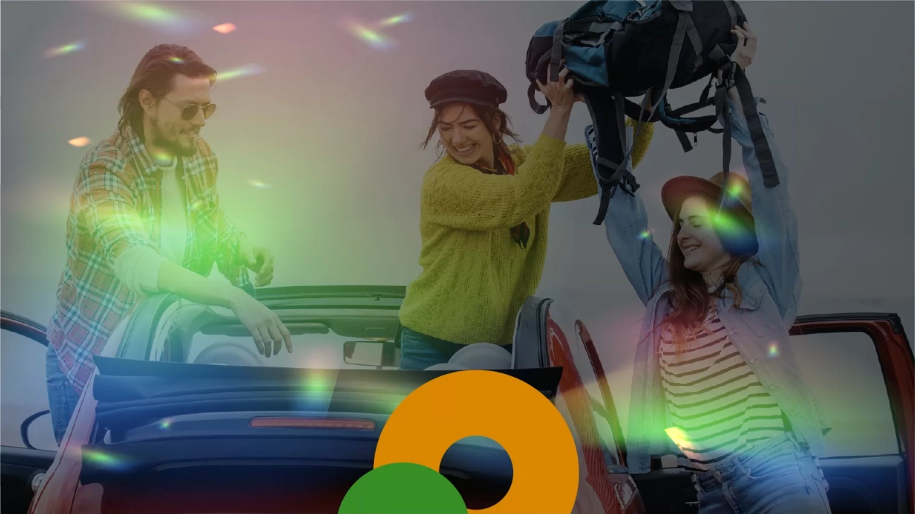 Cómo disfrutar de tus vacaciones sin estrés ni distracciones-100