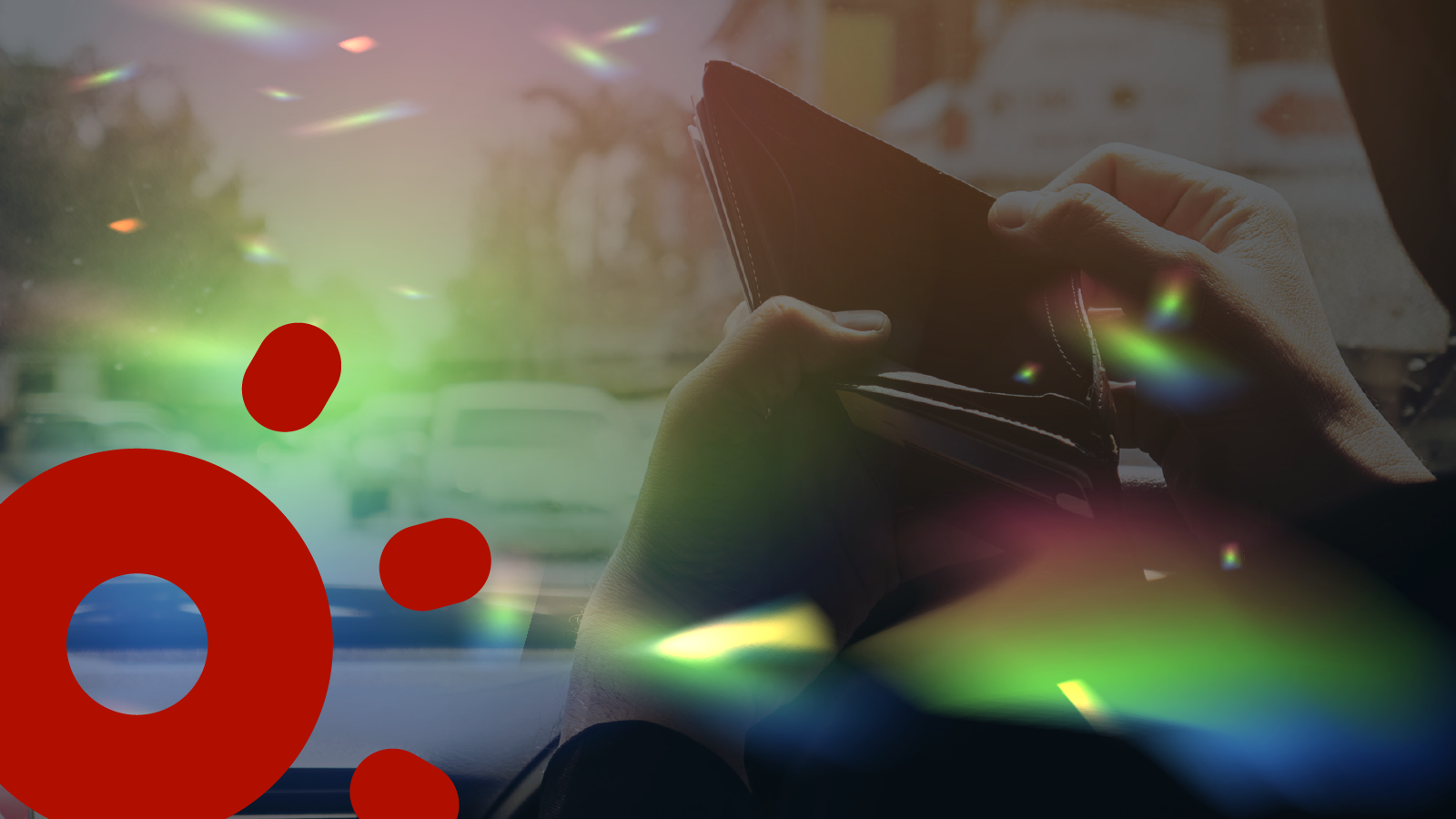 incremento de multas 2024