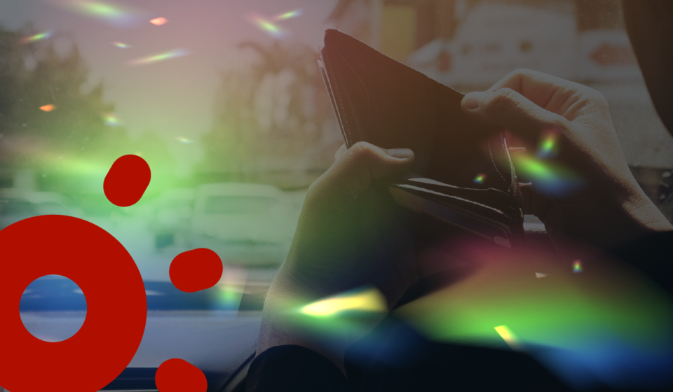 incremento de multas 2024