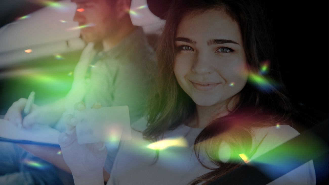 Como-saber-si-estoy-listoa-para-sacar-mi-licencia-de-conducir