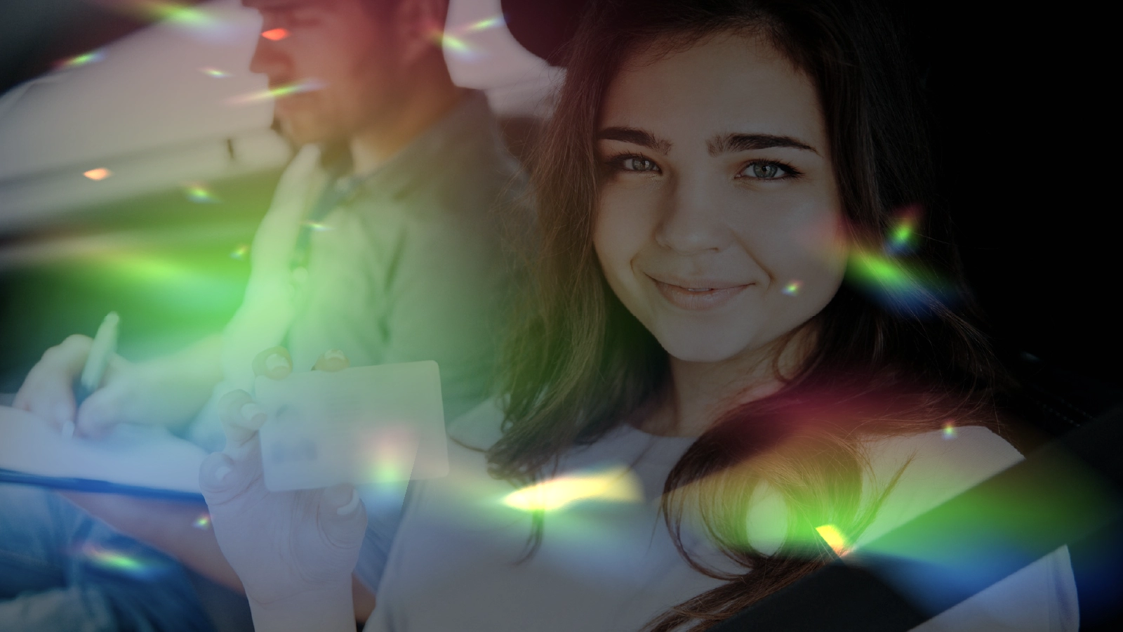 Como-saber-si-estoy-listoa-para-sacar-mi-licencia-de-conducir