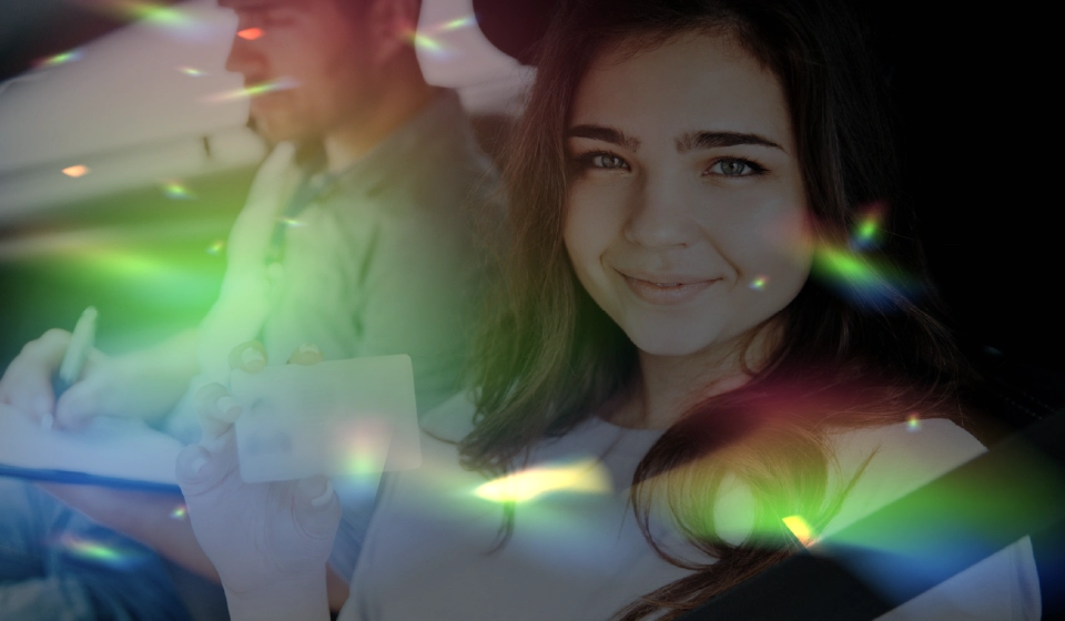 Como-saber-si-estoy-listoa-para-sacar-mi-licencia-de-conducir