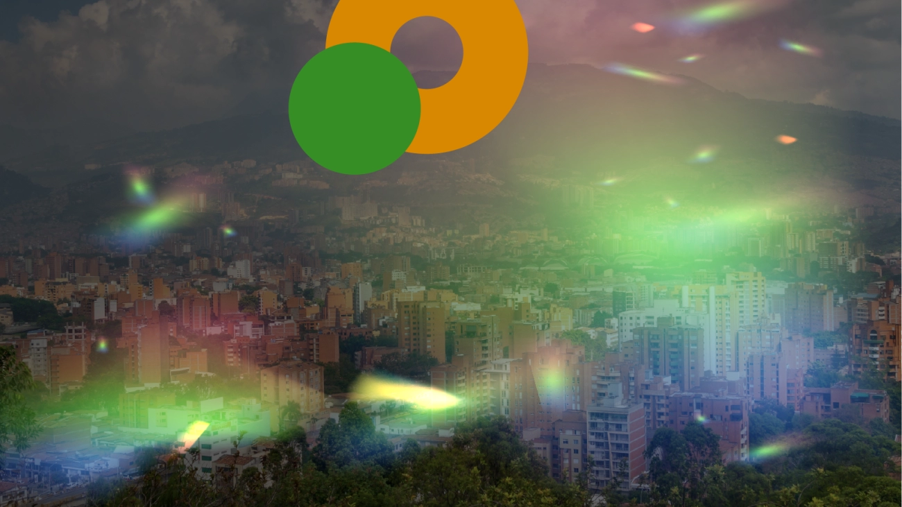 Tu licencia de conducción en Medellín misión posible