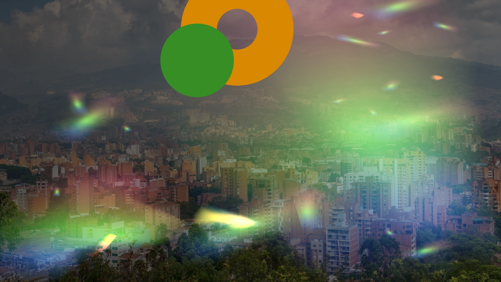 Tu licencia de conducción en Medellín misión posible