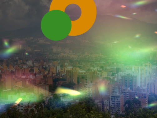 Tu licencia de conducción en Medellín misión posible