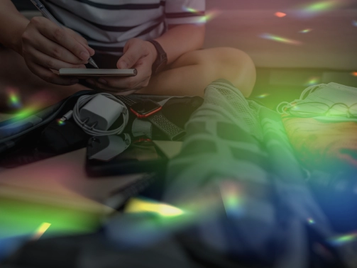 ¡Viajar en Semana Santa sin afanes! Prepárate pa' la aventura