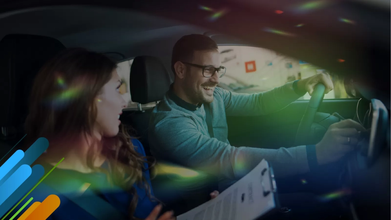 blog Educación vial 101 todo lo que necesitas saber antes de tomar el volante-100