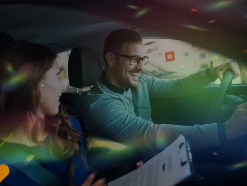 blog Educación vial 101 todo lo que necesitas saber antes de tomar el volante-100