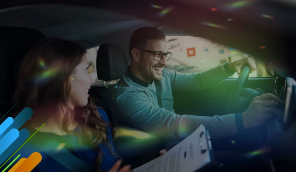 blog Educación vial 101 todo lo que necesitas saber antes de tomar el volante-100