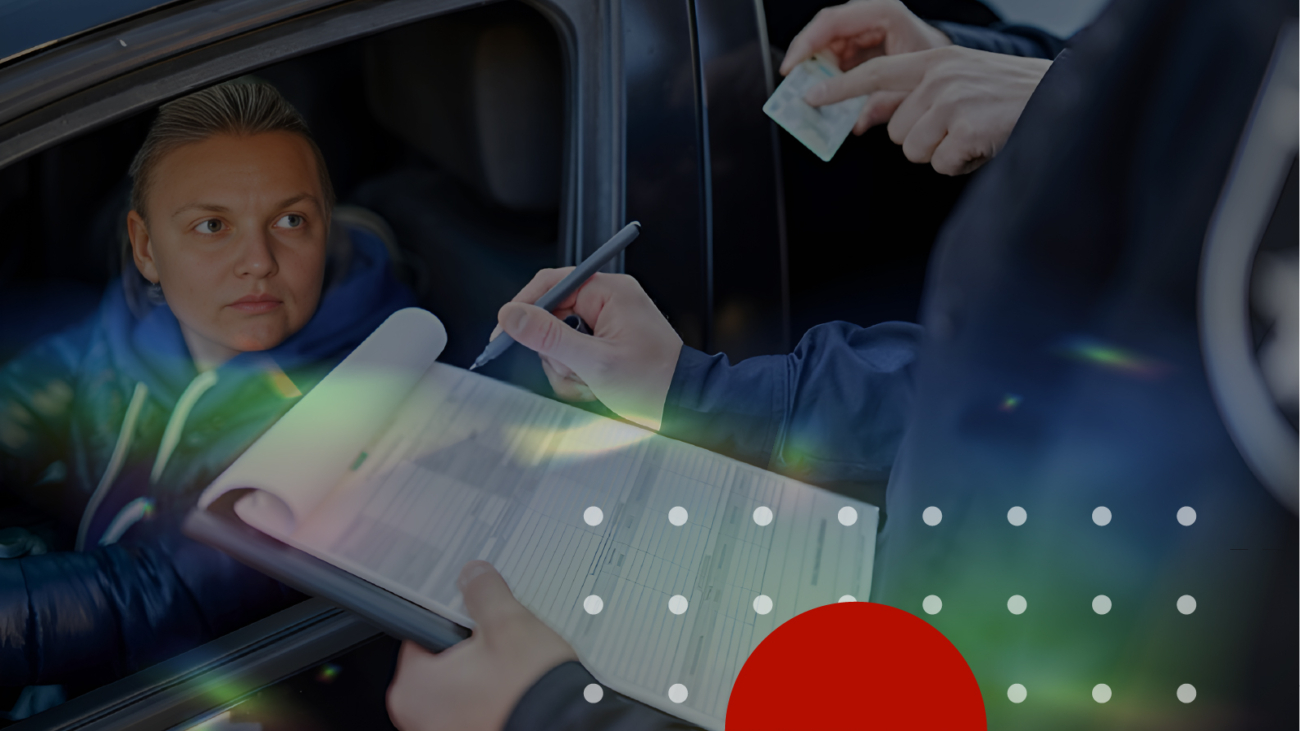 blog Es lo mismo una multa que un comparendo-100