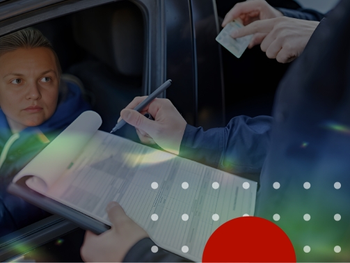 blog Es lo mismo una multa que un comparendo-100