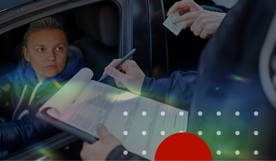 blog Es lo mismo una multa que un comparendo-100